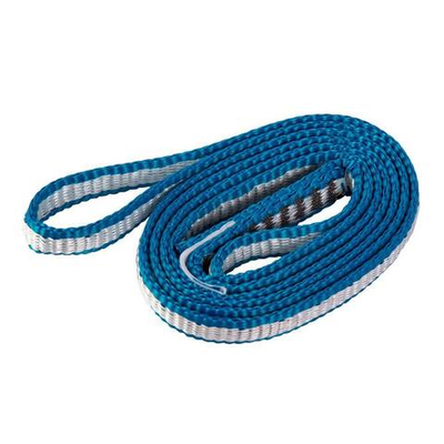 Петля станционная ЛАЙТ (Длина 60 см) (Vento)