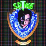 Elvis Costello / Spike (LP)