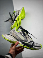 Balenciaga 3xl Sneaker