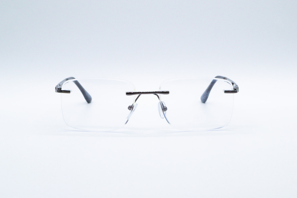 Изг. оправы Gallant 81021 С1