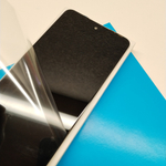 Infinix Hot 40 (X6836) / Дисплей (lcd) (в сборе с тачскрином) (ORIG)