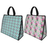 Термосумка "Astra" 38*15*33 см, ~18 л