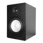 Акустическая система  Axelvox PM-6A