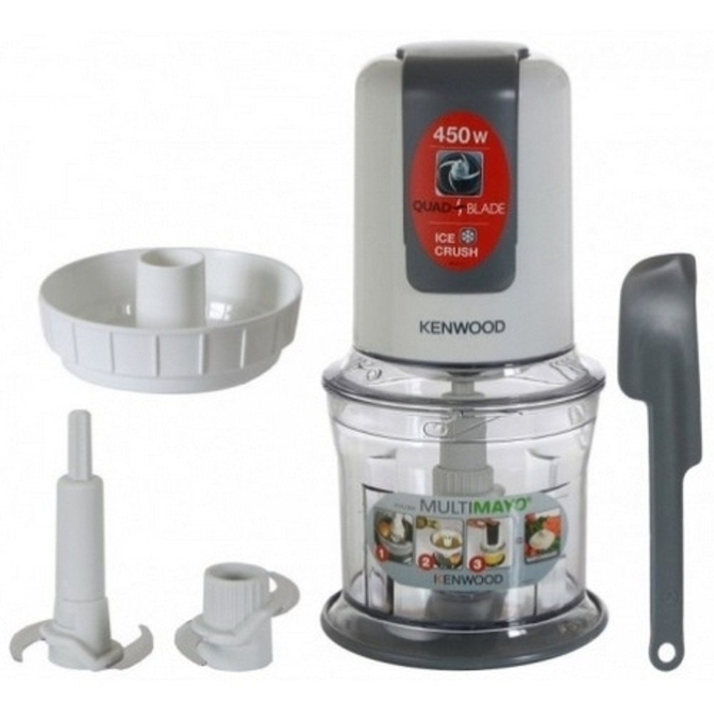 Измельчитель Kenwood CH580