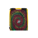 Кимоно Albino Preto X BOB MARLEY ‘UPRISE’