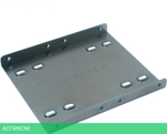 Крепление-адаптер для накопителя Kingston SNA-BR2/35