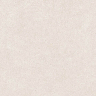 Керамогранит Stone Basalt Stone Ivory Matt (N40044)