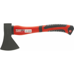 Топор 600 гр фиберглассовая рукоятка 400 мм Matrix