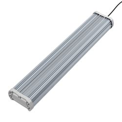 Cветодиодный светильник Terra IP67 150Вт