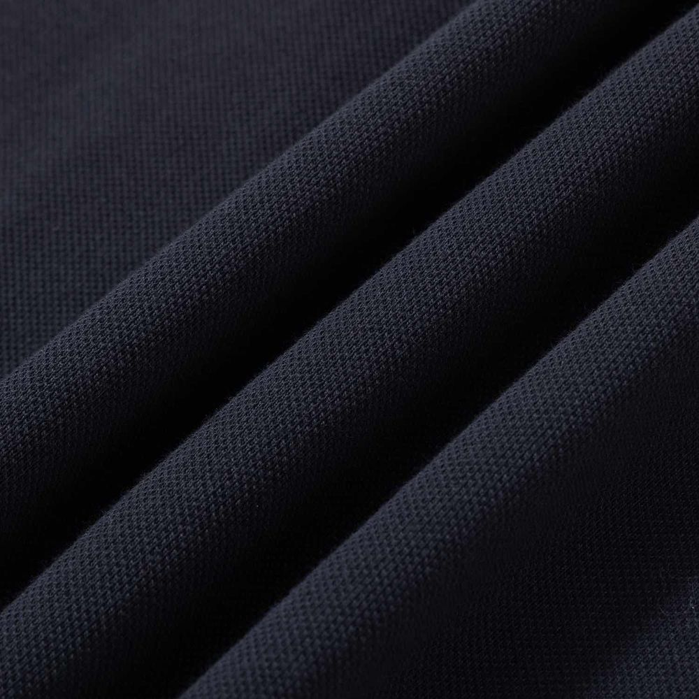 Поло Ymkashix HELLCOME Темно-Синее