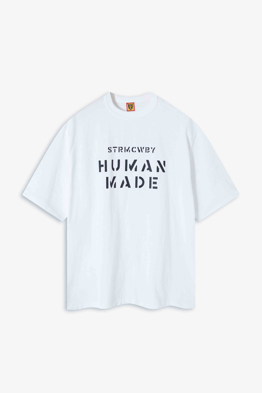 Купить майку Human Made