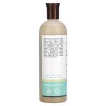 Zion Health, Ancient Minerals, шампунь против пушения, французская груша, 473 мл (16 жидк. унц.)