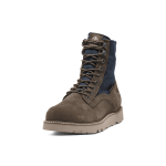 Сапоги Timberland Vibram, A5MAR901