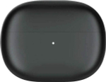 Наушники беспроводные Xiaomi Redmi Buds 3 Lite Black