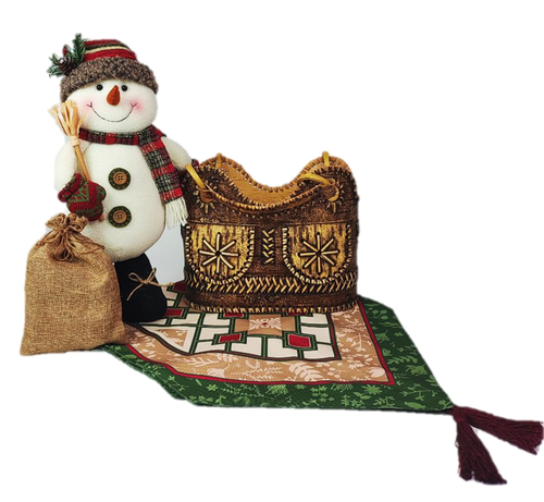 "Семейные ценности"