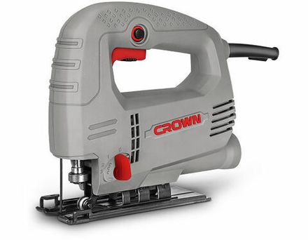 Лобзики сетевые