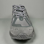 New Balance 1906R Cordura • Magnet