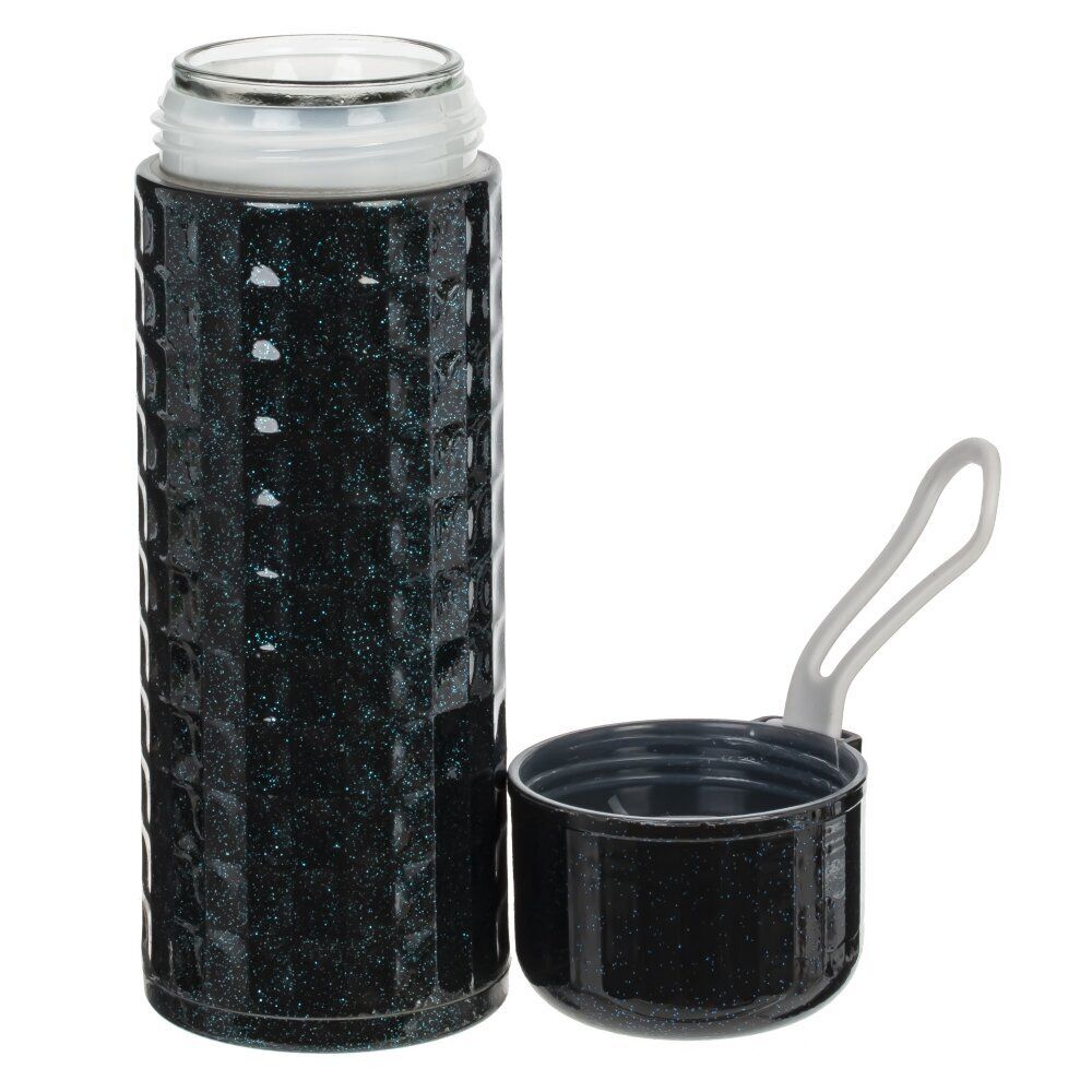 GAEM Бутылка, 500 мл, L7 W7 H21,5 см, 4в.