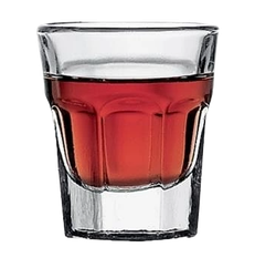 Стопка "Casablanca" 52734