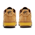 Кроссовки Nike, DC7504-700