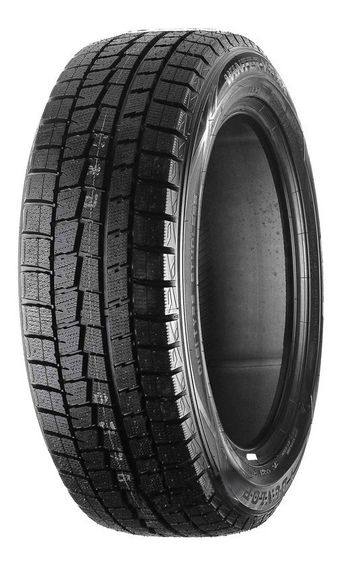 Dunlop Winter Maxx WM01 185/55 R15 82T