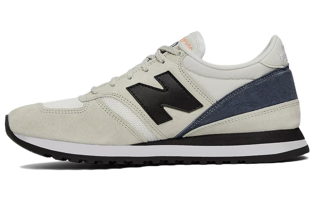 Кроссовки New Balance