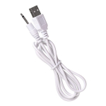 Розовый вибратор 15см ToyFa L'eroina 561006