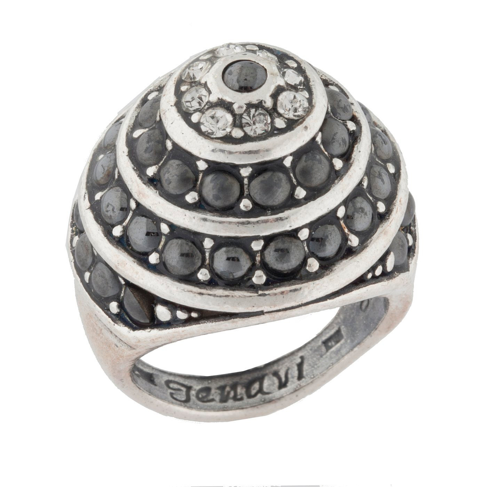 Кольцо "Ландэ"