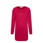 худые Calvin Klein Jeans - красный(IG0IG01681)