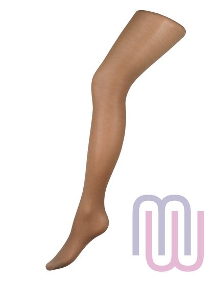 Колготки женские классические CHARMANTE DIVA 40