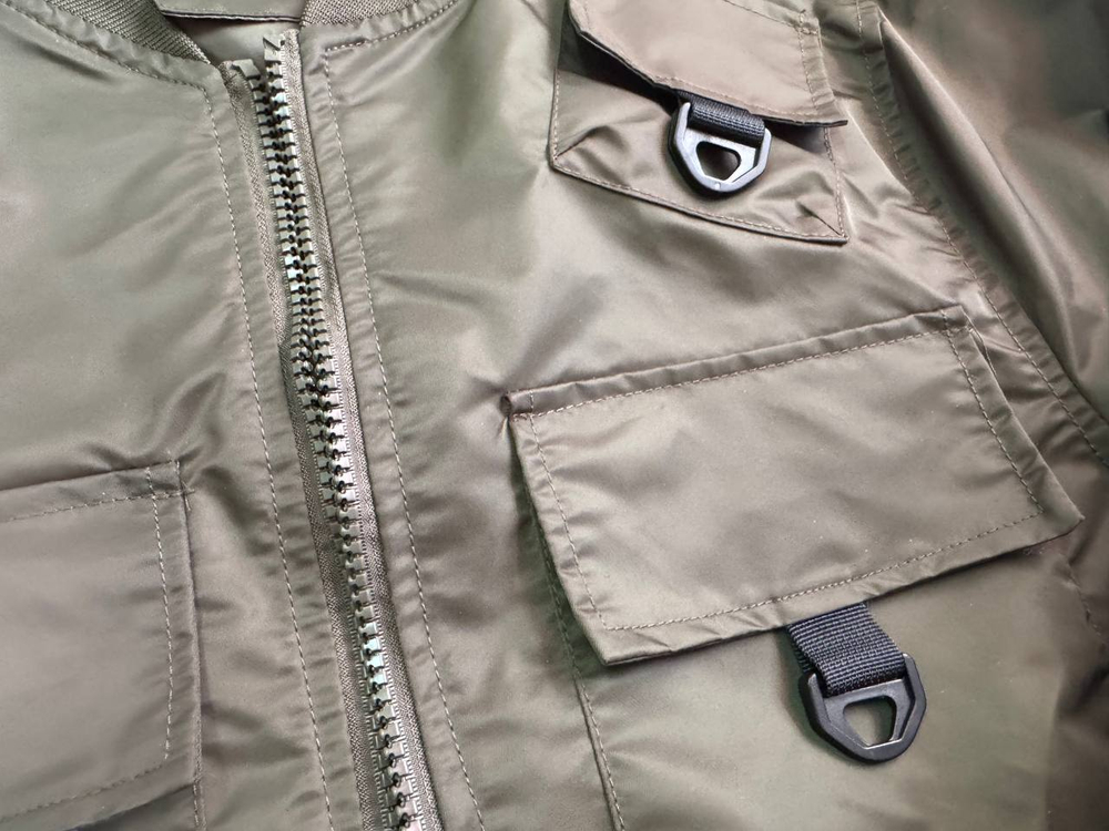 Куртка весна лето. От 5 штук.