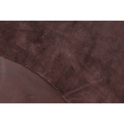 1,3-1,5 Краст Махагон⠀