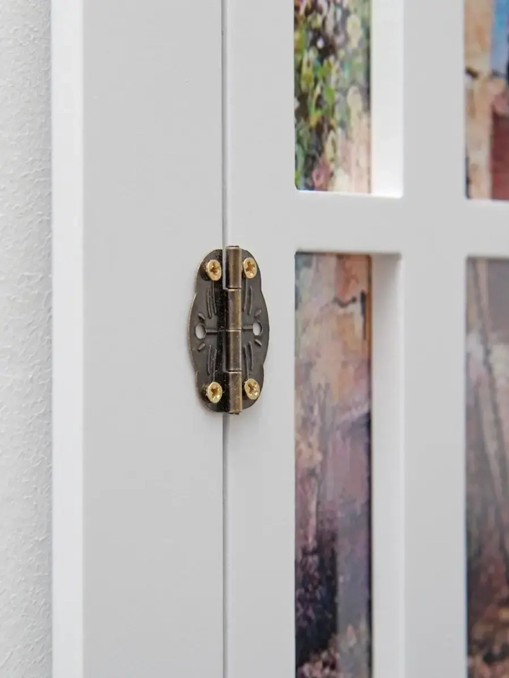 Декор на дома картина на стену