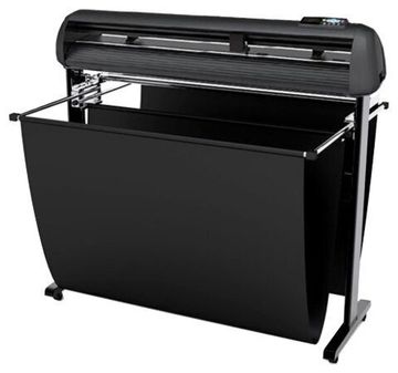 Режущий плоттер Vicsign HSQ1200