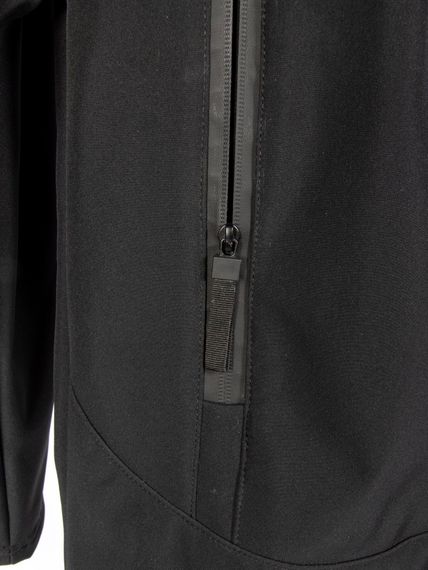 Куртка Norfin SOFTSHELL 02 р.M