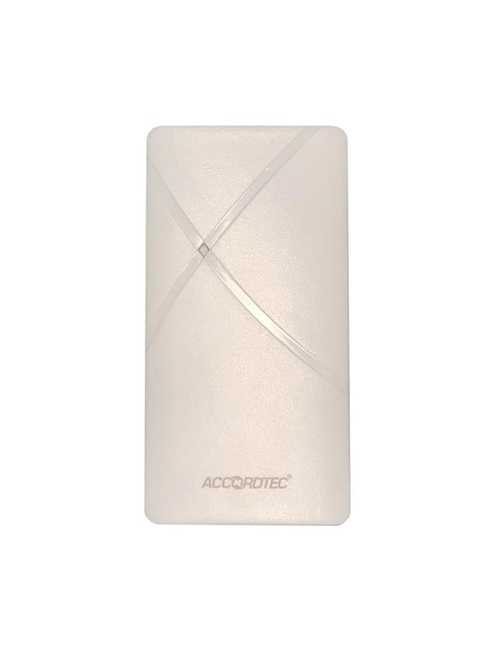 AccordTec AT-PR500MF GR СКУД