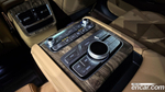 Kia The K9 (Quoris/K900) 3.8 GDI AWD (06.2020)