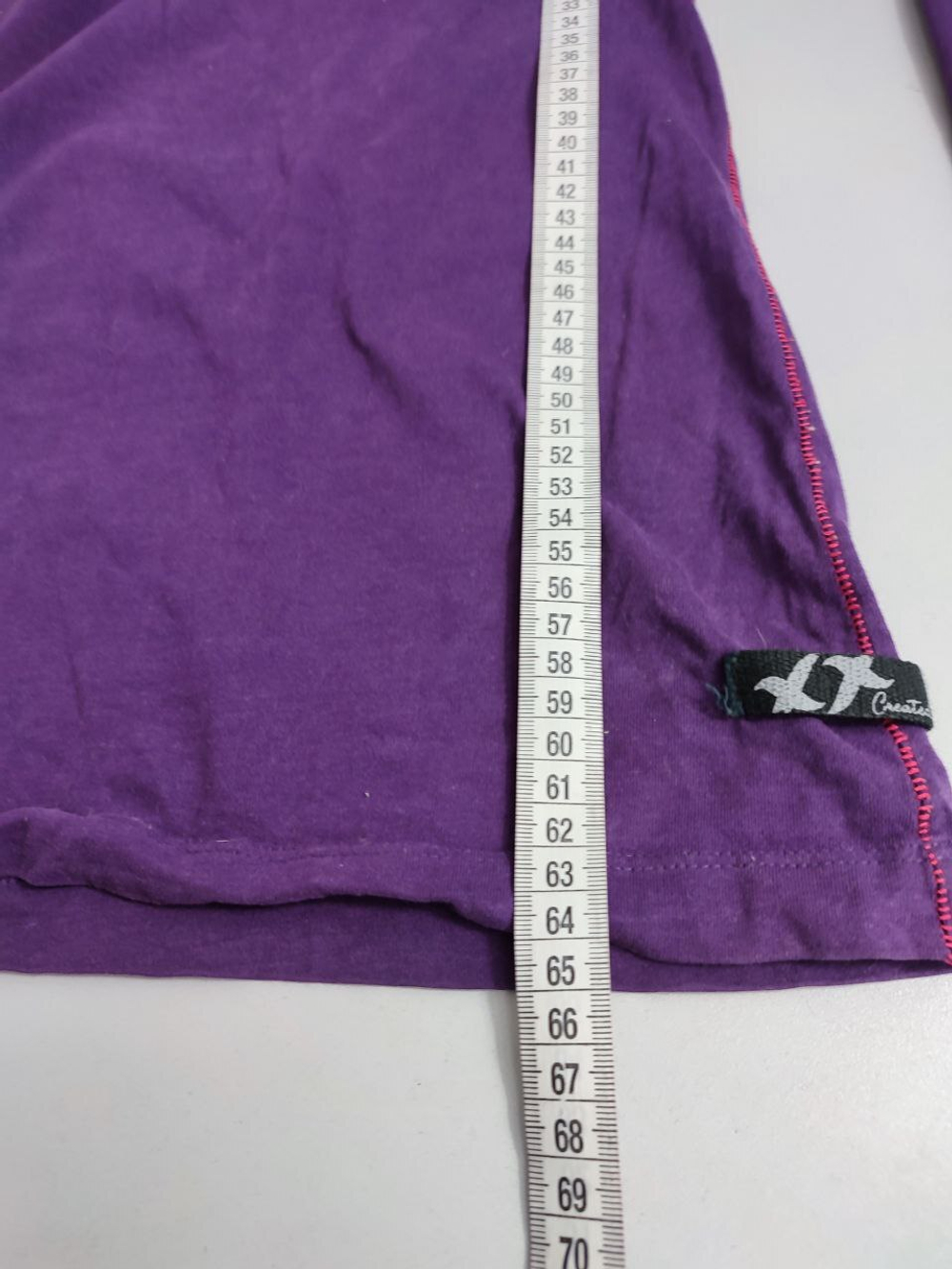 Джемпер Xx Jeans лаконичный 48 размер