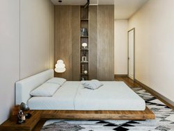 "Uptown" Оман, Маскат, создает идеальный баланс для вашей жизни, где вы можете обосноваться с семьей и близкими, наслаждаясь полной приватностью и просторными территориями