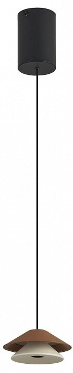 Подвесной светильник Mantra Piccola 9031