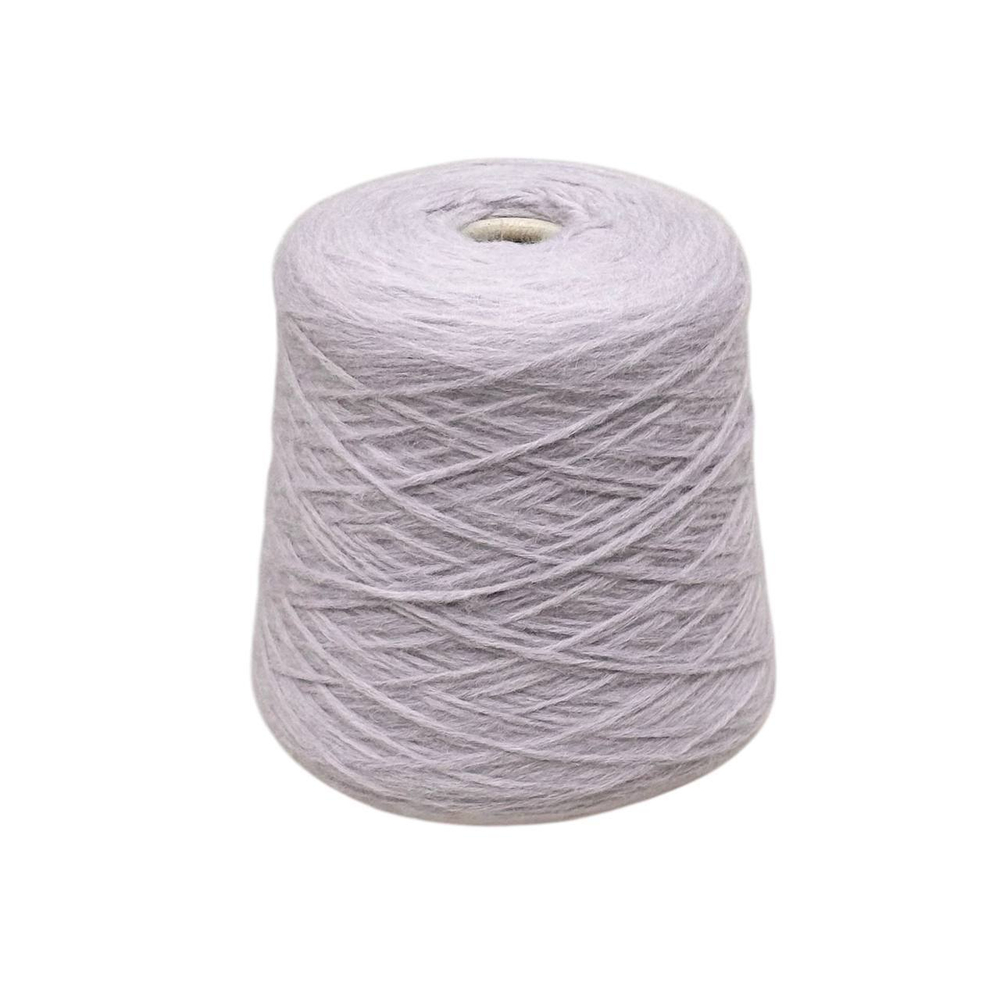 CashSuriSilk, Brunello Cucinelli, 46% кашемир 38% сури 8% шелк 8% ра, 240