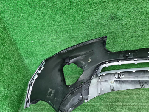 Бампер передний EXEED VX (2021-2024)