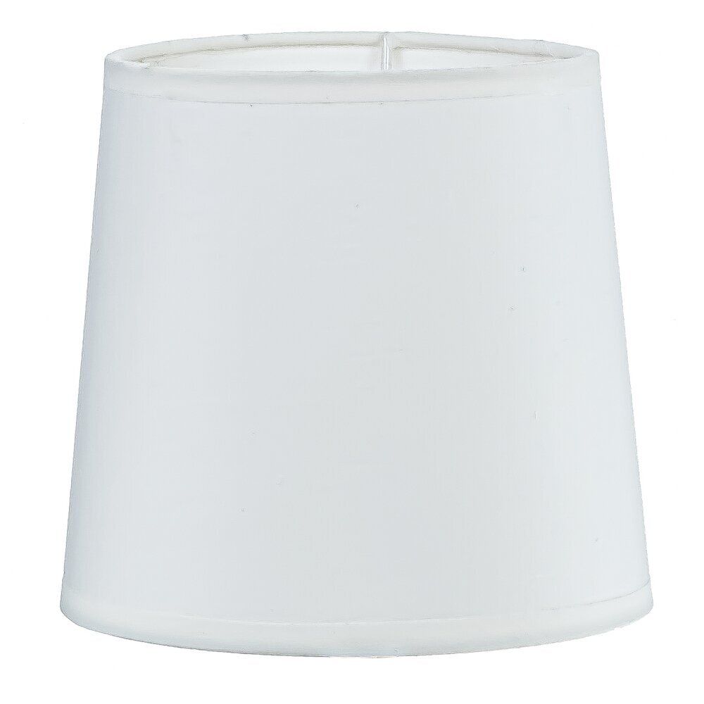 GAEM Светильник, L17 W17 H35,5 см, Е27, шнур 1,4 м