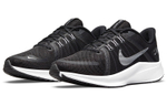 Кроссовки Nike Quest 4 (Женская размерная сетка)