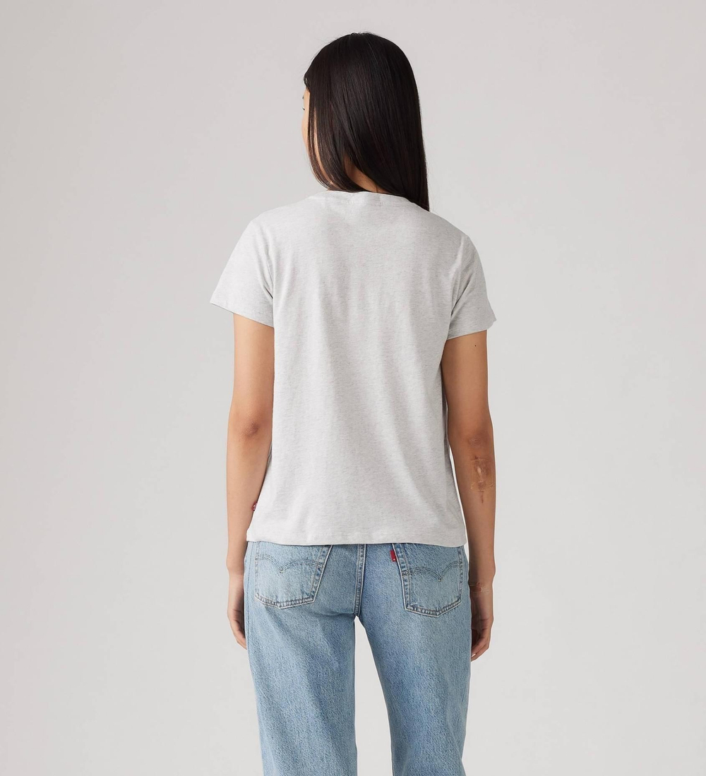 Футболка женская LEVI'S THE PERFECT TEE