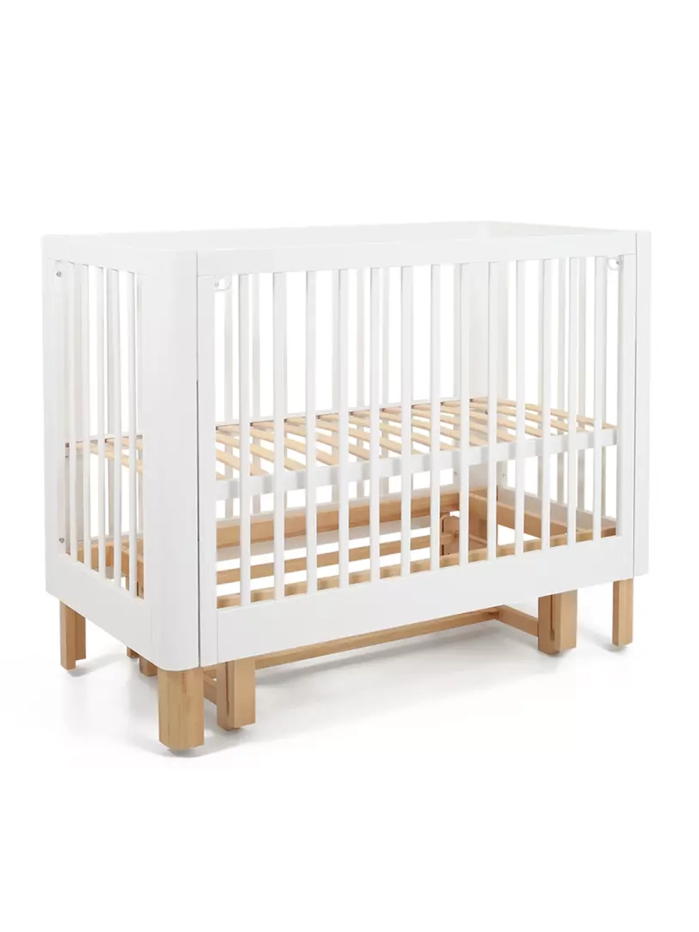 Кровать Rant AMIRA