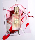 Ex Nihilo Spiky Muse EDP