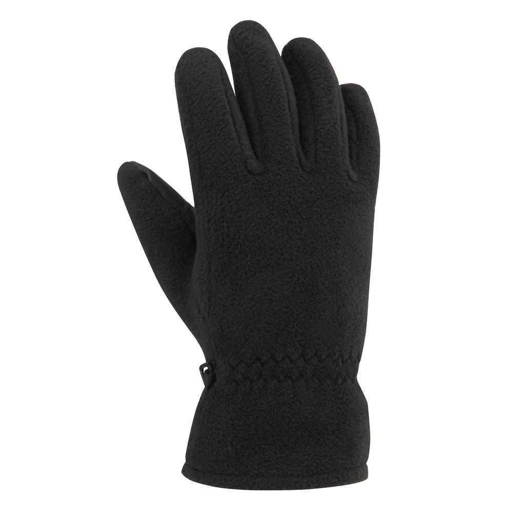 Перчатки BASK Windblock Glove Pro