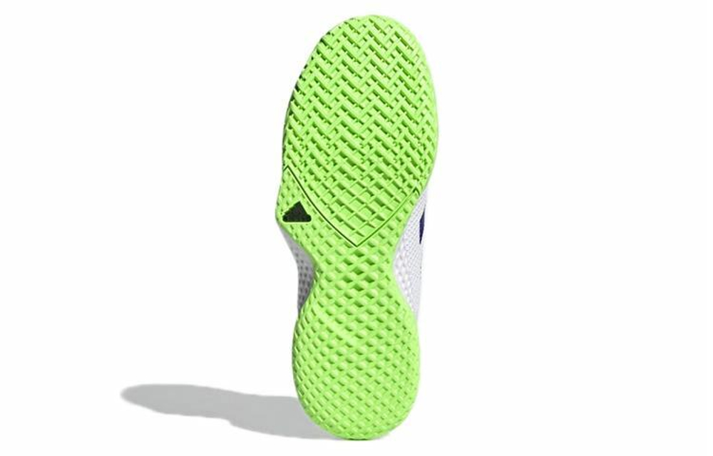 Кроссовки Adidas