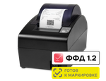 ККТ АТОЛ 55Ф Без ФН, USB, RS-232, Ethernet, 5.0